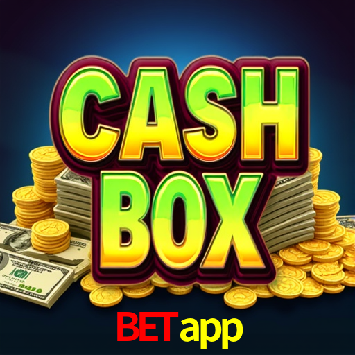 Bet.App