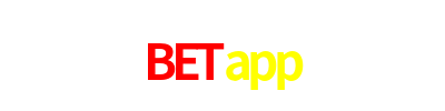 Bet.App