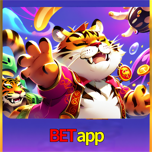 Bet.App